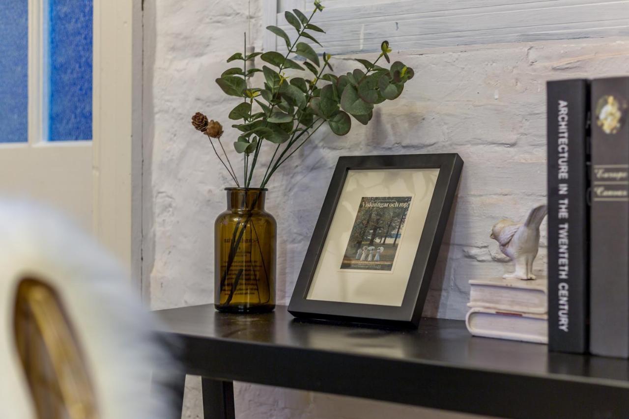 דירות שנגחאי Casablanca Loft מראה חיצוני תמונה