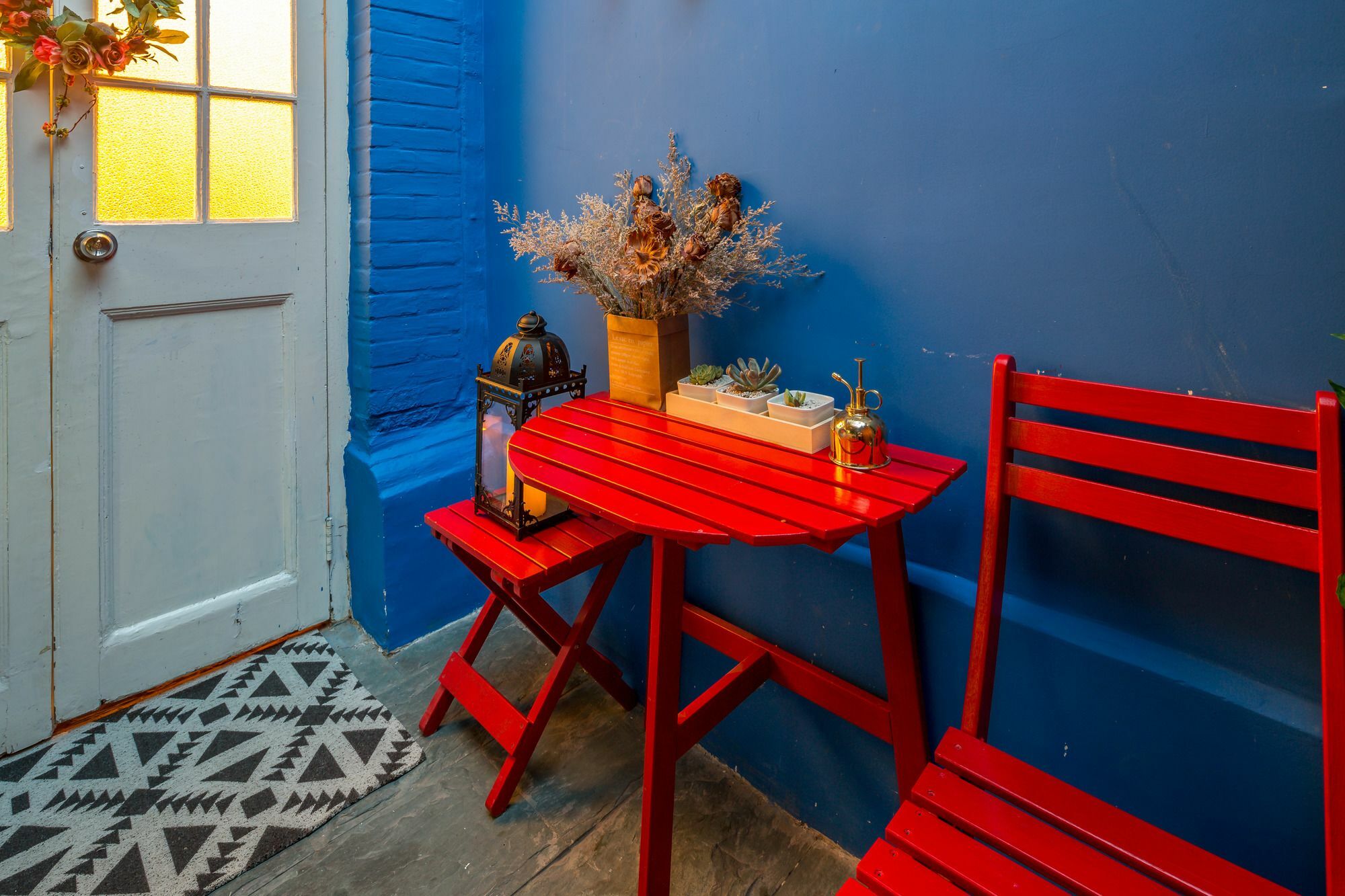 דירות שנגחאי Casablanca Loft מראה חיצוני תמונה