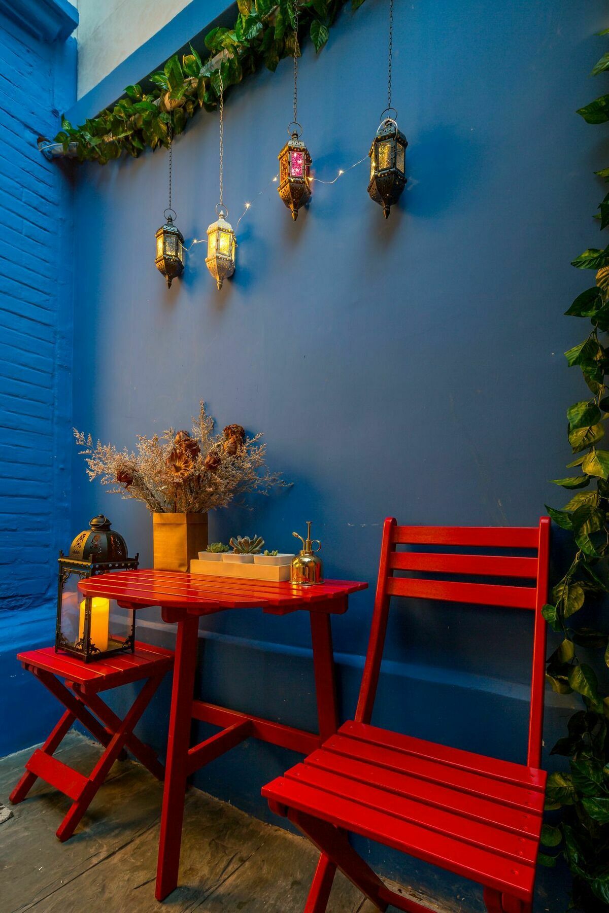 דירות שנגחאי Casablanca Loft מראה חיצוני תמונה