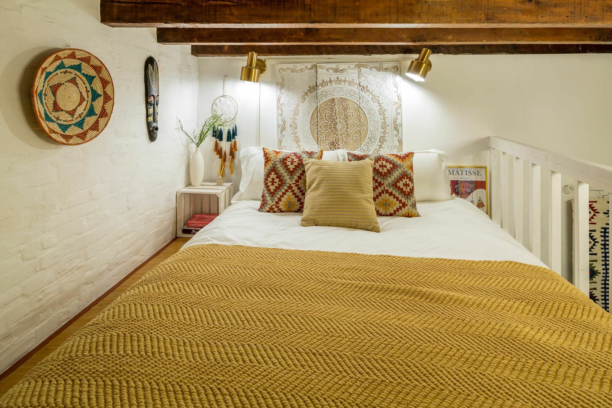 דירות שנגחאי Casablanca Loft מראה חיצוני תמונה